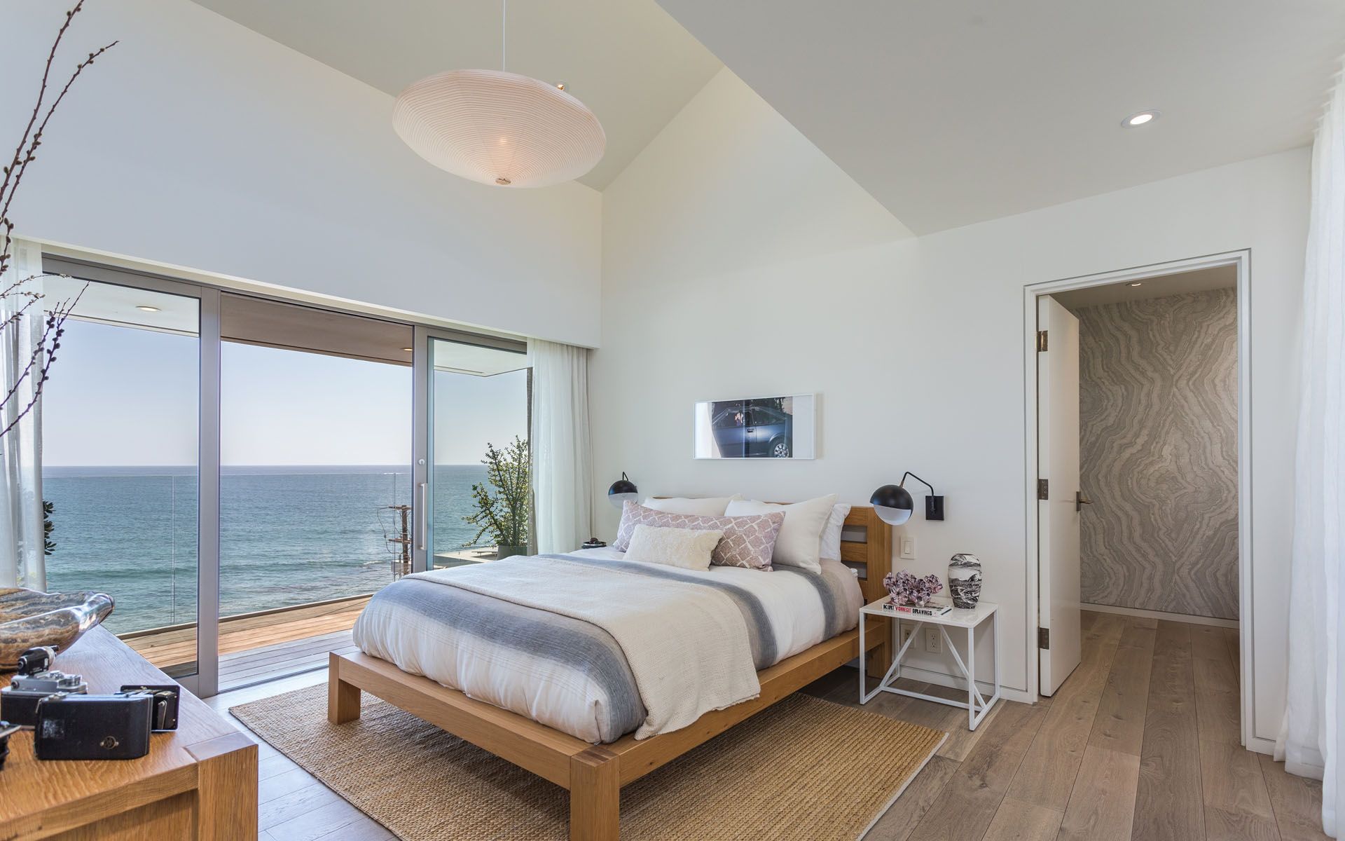 24001 Malibu Rd, Malibu