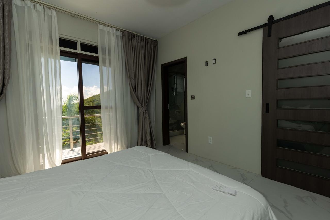 1131 Louange at Threadfall – Executive Living in Sea Cows Bay