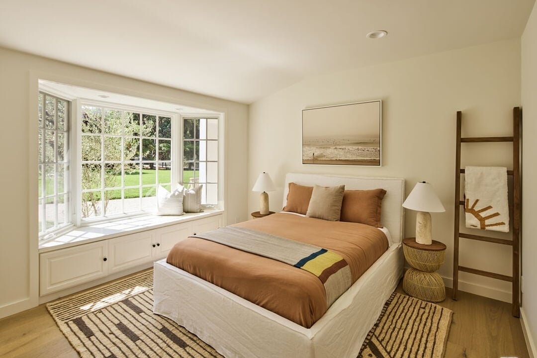 Silverreach Crest, Bonsall Dr, 90265