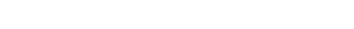 logo {{@index}}