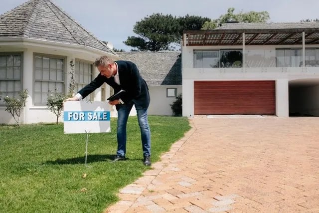 How to Increase Buyer Interest in Your Property