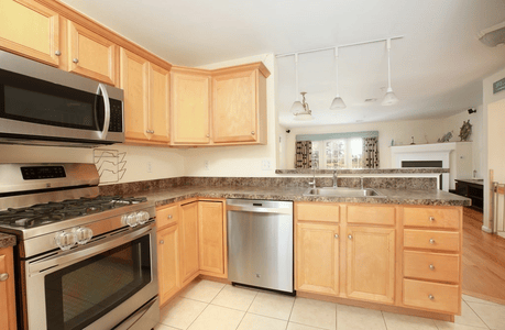 A Beginner's Guide to Home Valuations