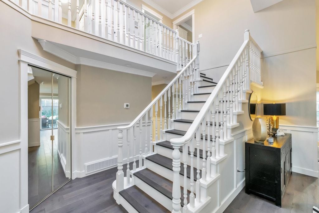 8560 162 St, #43