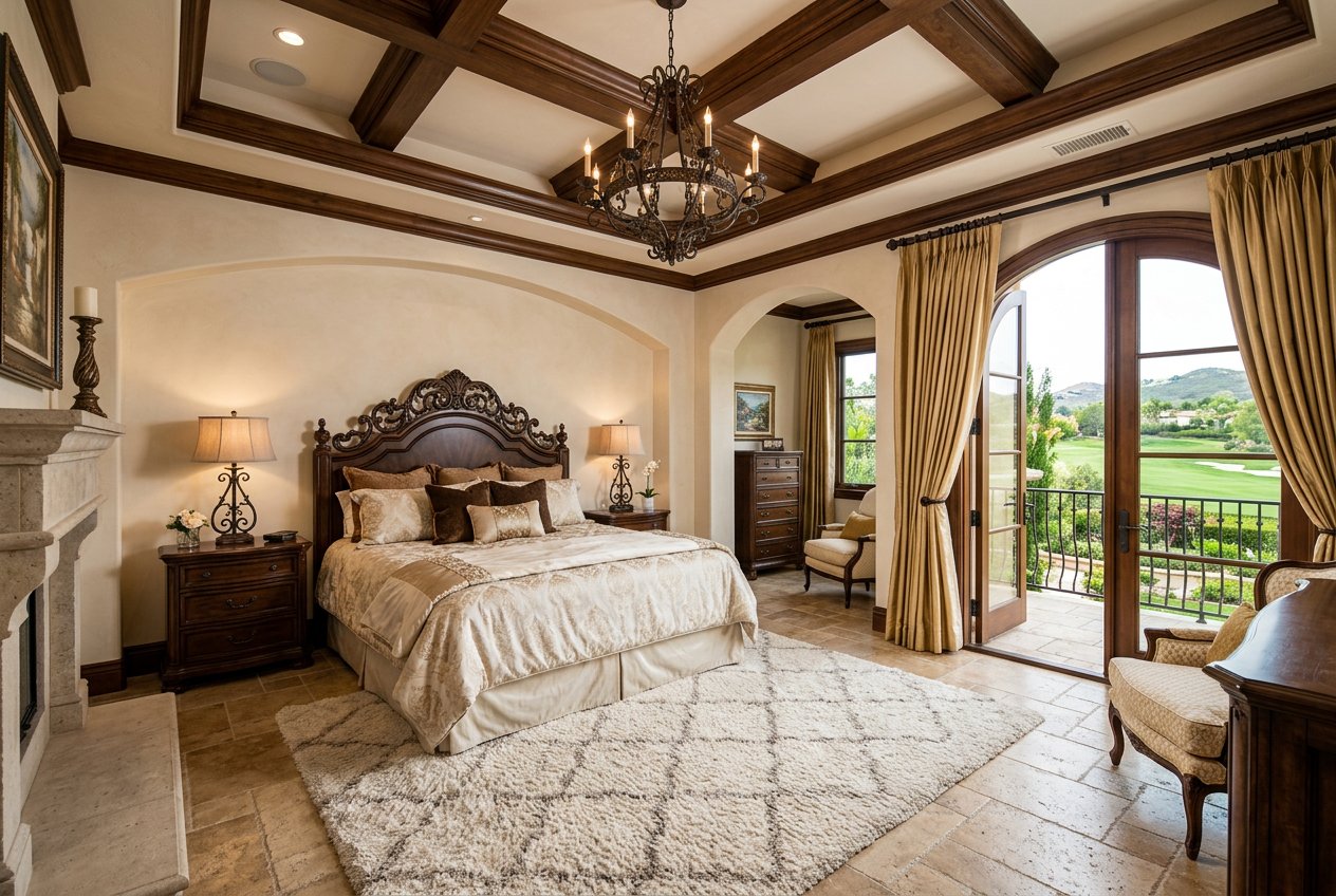 905 Barton Creek Blvd