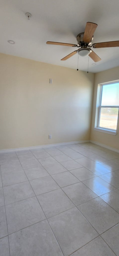 118 Grass Valley Rd 208