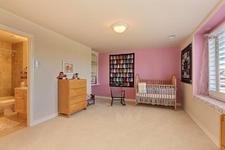 15701 E Progress Drive, Centennial CO