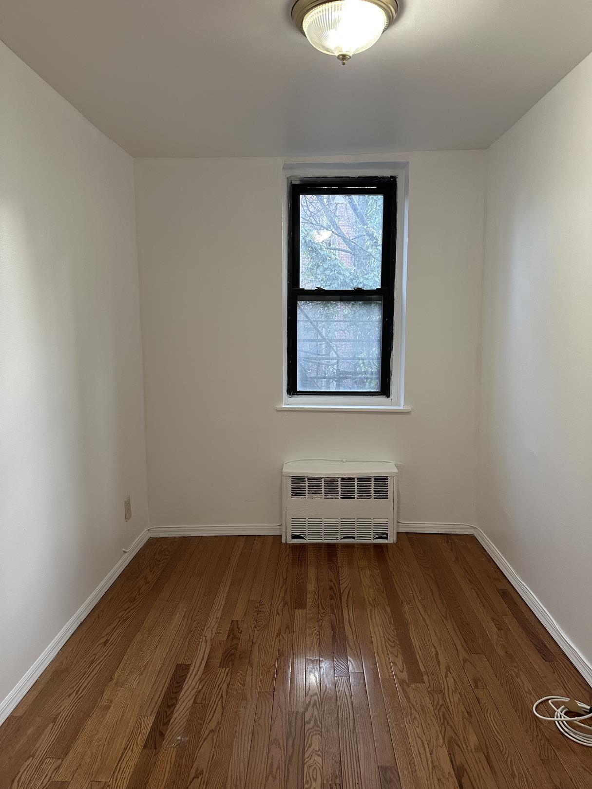 346 East 19th Street, Apt 2-B