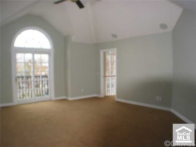 1 Sawgrass