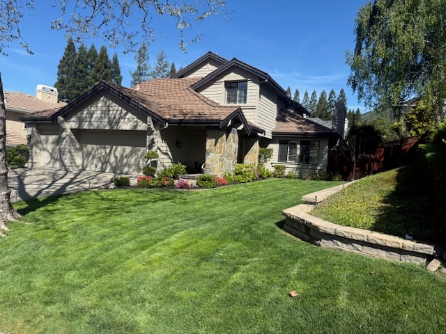 Danville Coming soon Spring 2026 4 Beds 3 Baths 2,526 SqFt
