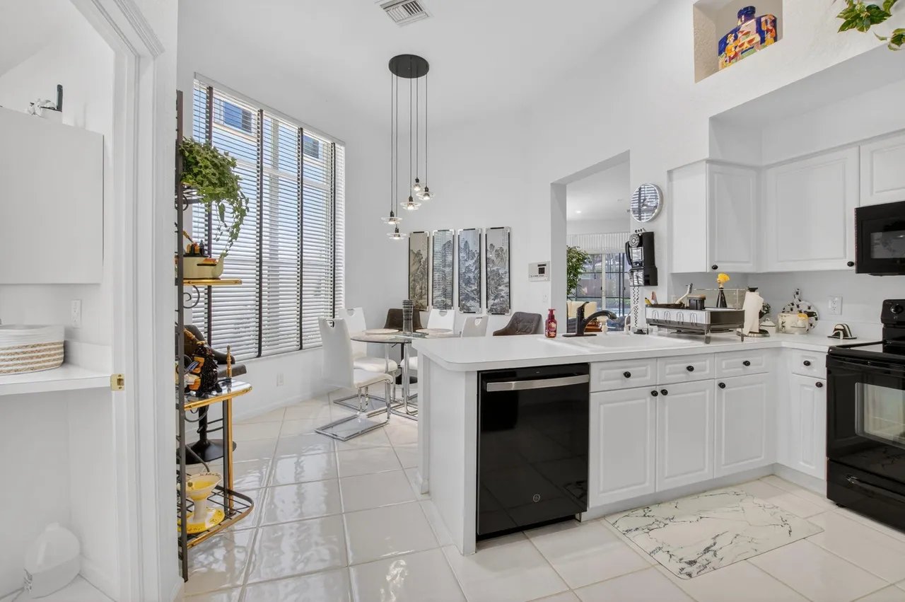 2408 NW 67th Street