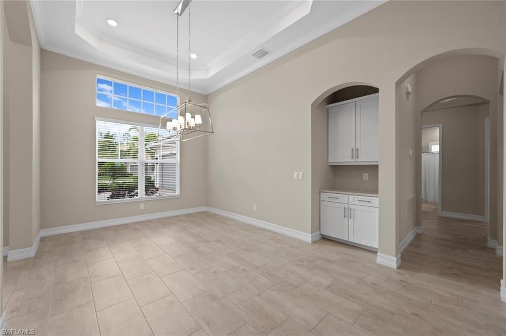 14930 Blue Bay Cir