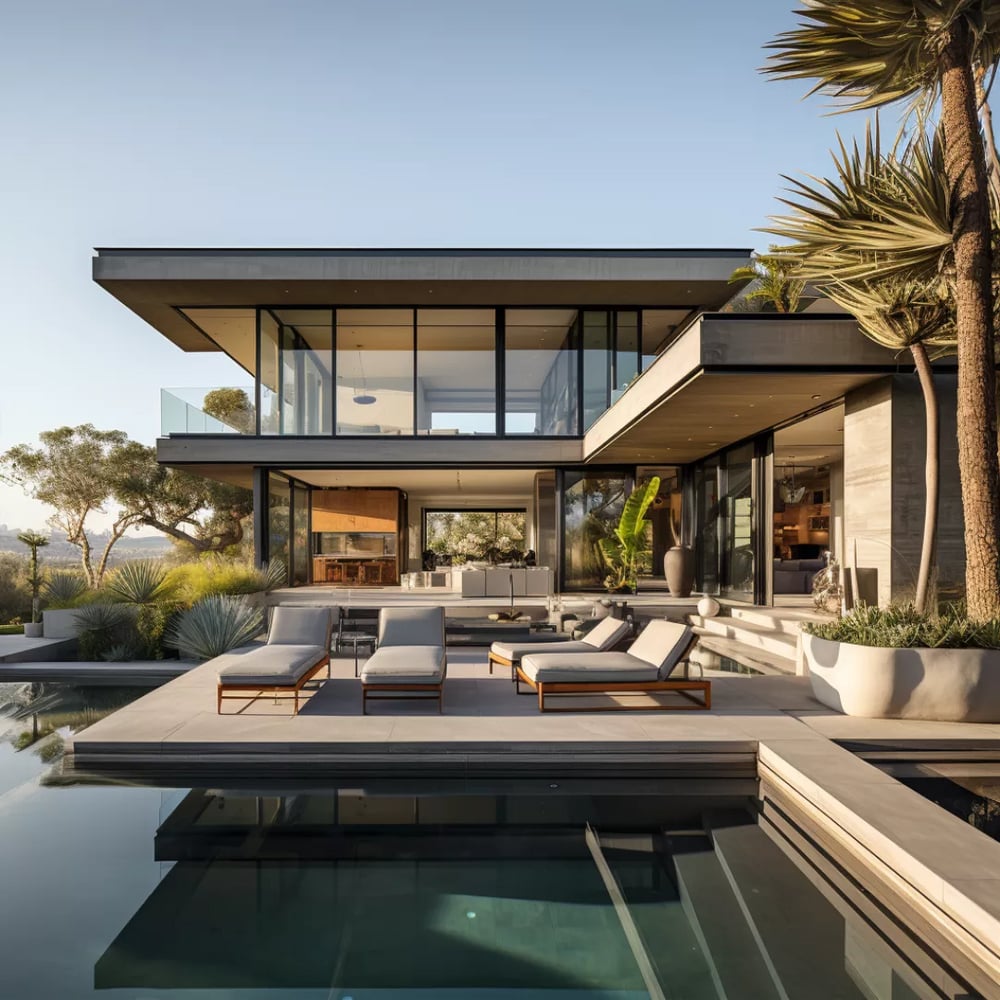 Just dropped: Beverly Hills Estates expands with Malibu division, Savills deal