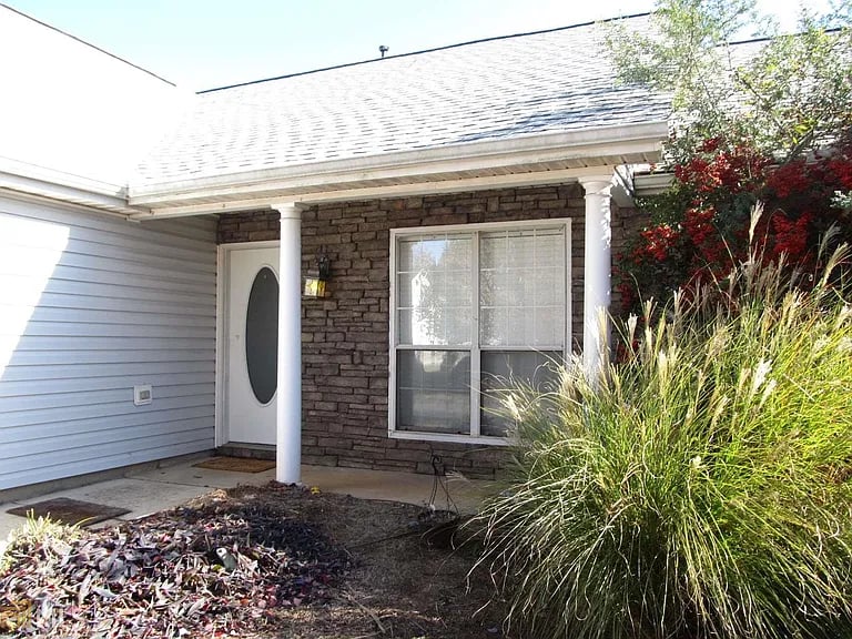 217 Summer Hill Cir