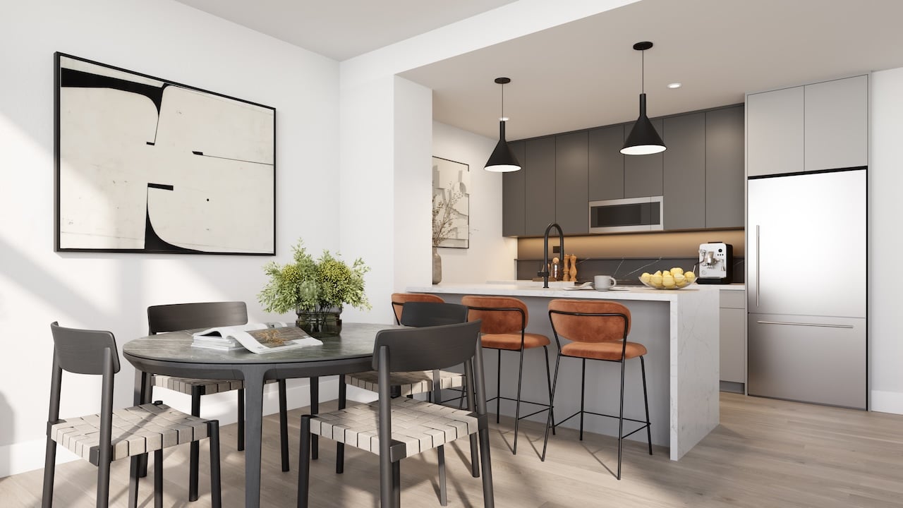 Johnston Reserve #102