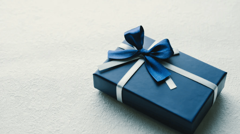 Trending White Elephant Gift Ideas