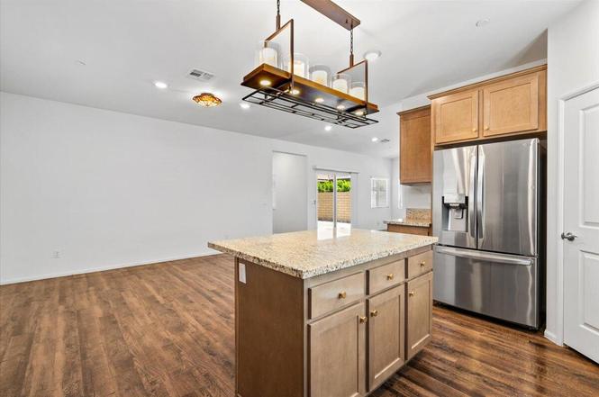 67510 Rio Largo Road