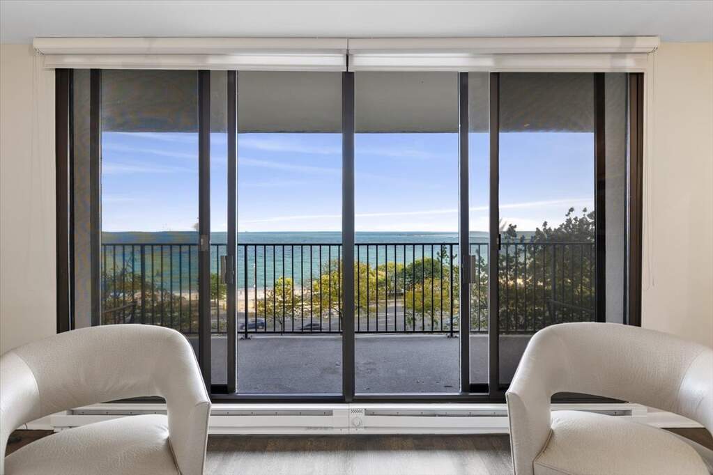 (Address confidential)