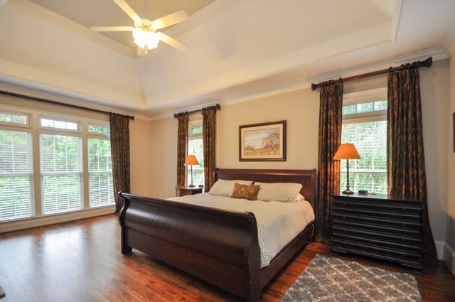 SOLD U SO!! 1140 Long Creek Drive, Watkinsville, Georgia