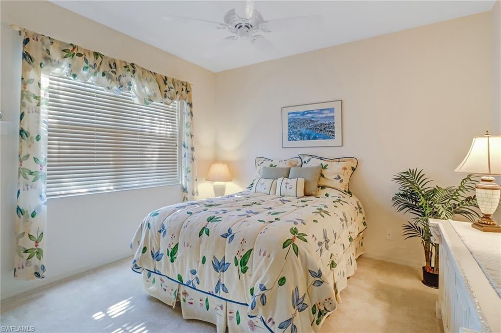 9294 Springview Loop