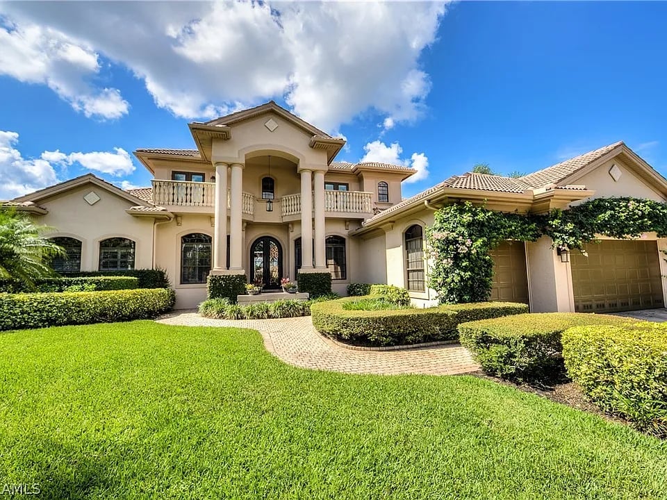 11371 Longwater Chase Ct