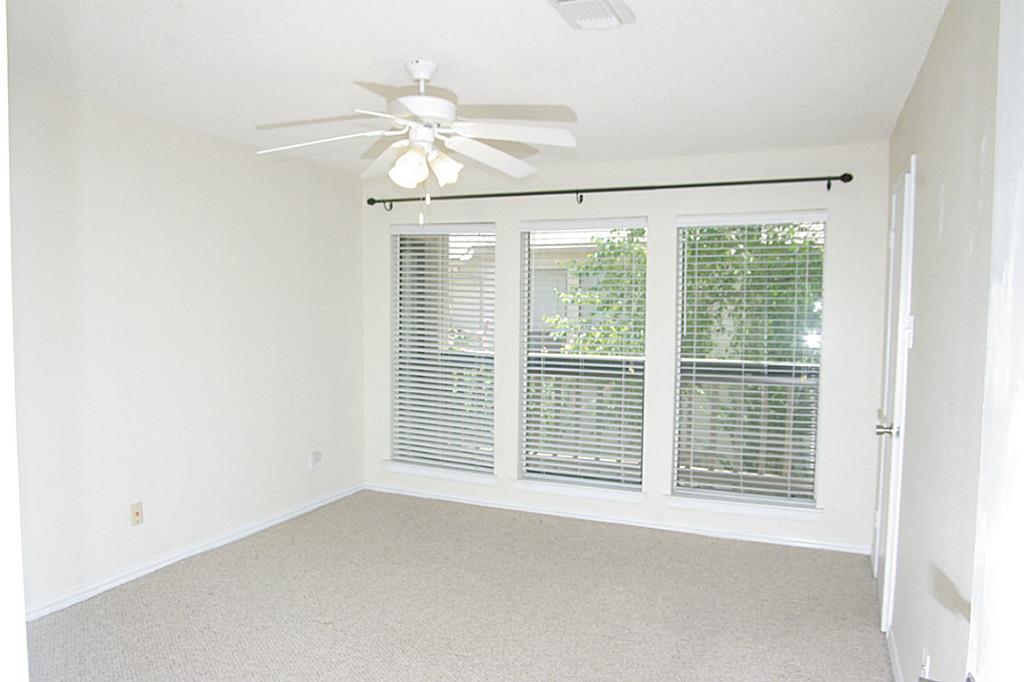 2277 S Kirkwood Rd, #606