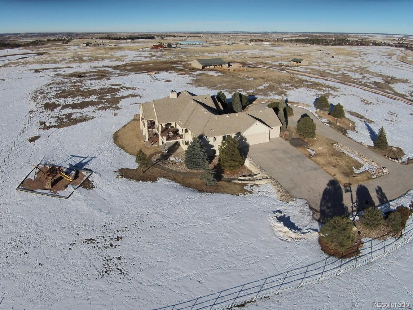 5219 Stone Canon Ranch Rd