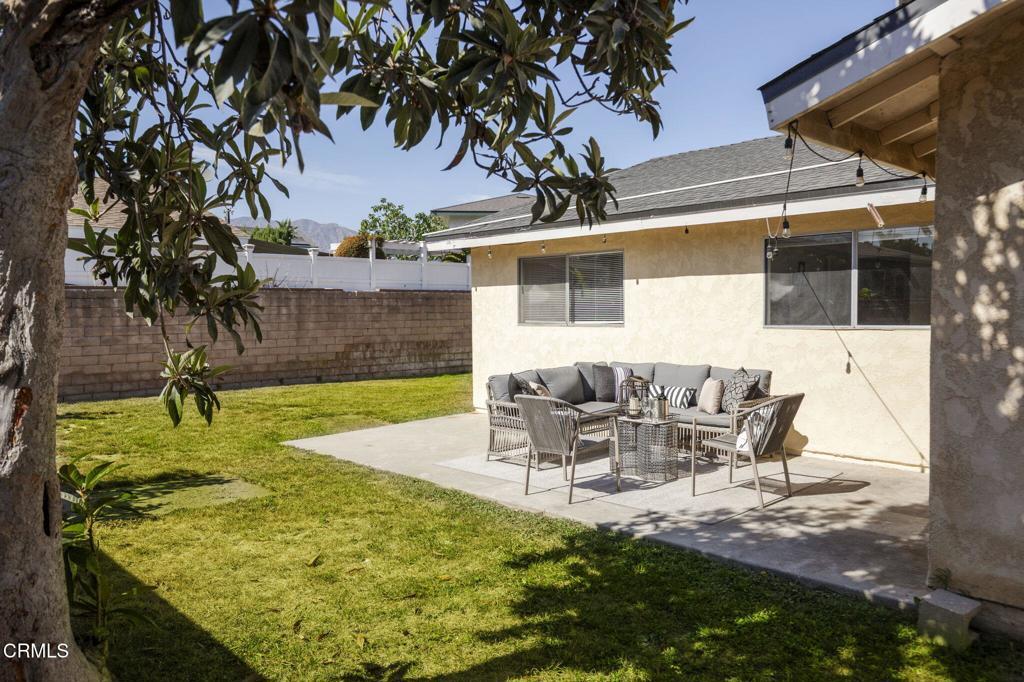 9465 E Camino Real Ave