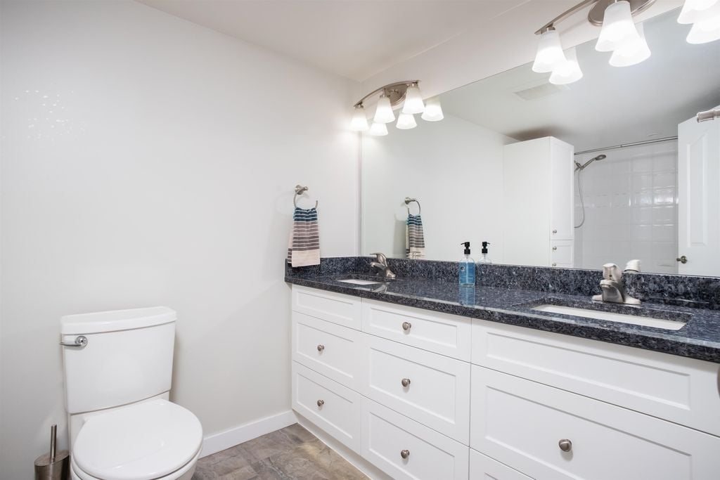 1245 Quayside Dr, #1805