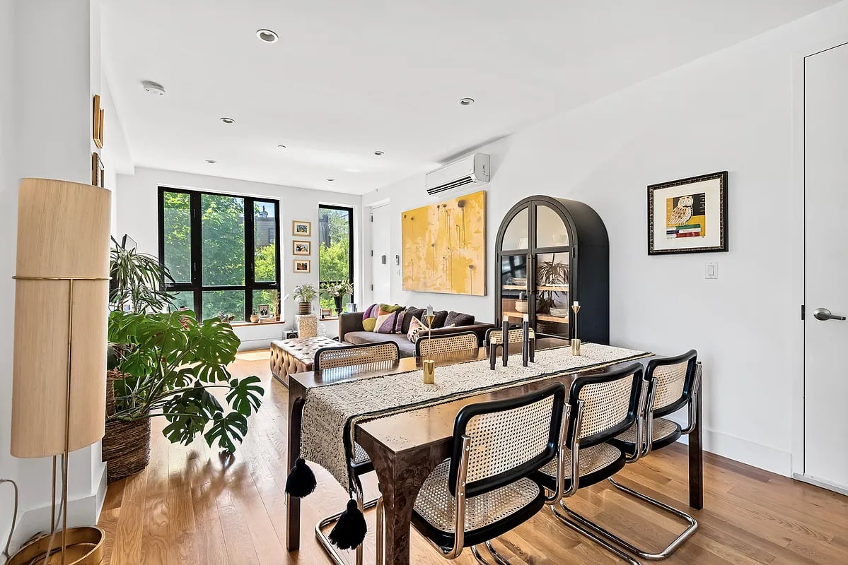 135 Lefferts Place 3B