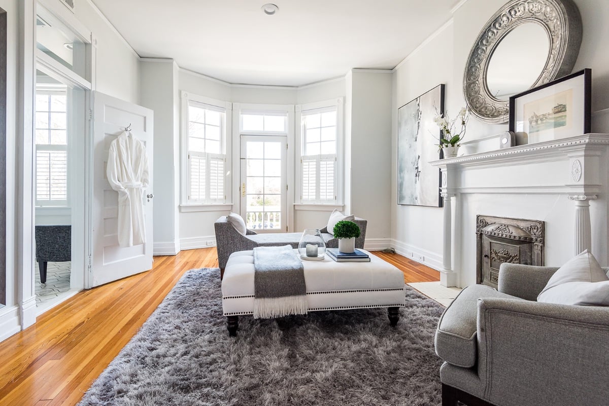 Hiring A Realtor With A Plan