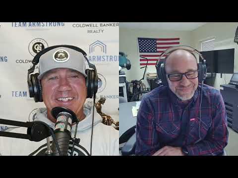 OGSR Episode #89 Is Your Business In You?