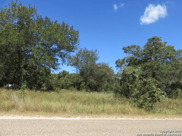 22751 Red Sand Dr