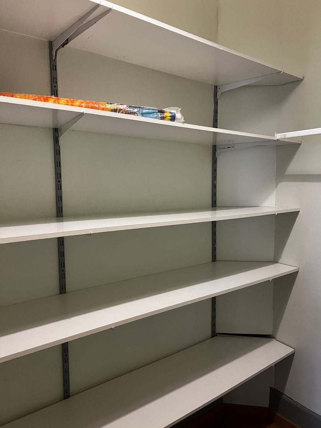 Traditional Four Story Building with Exceptional Investment Potential on Rua do Almada Porto