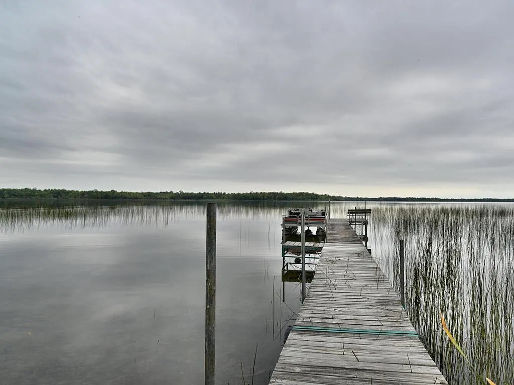 35221 County Rd 238