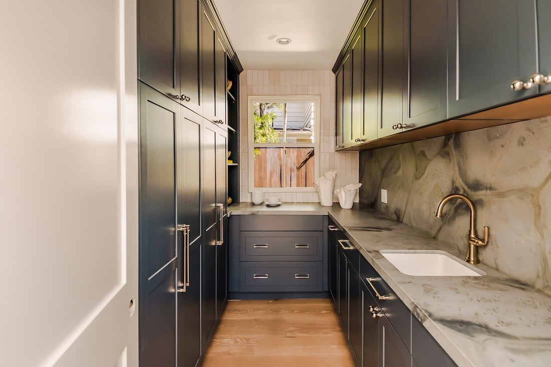 2179 Linda Flora Dr, Bel Air