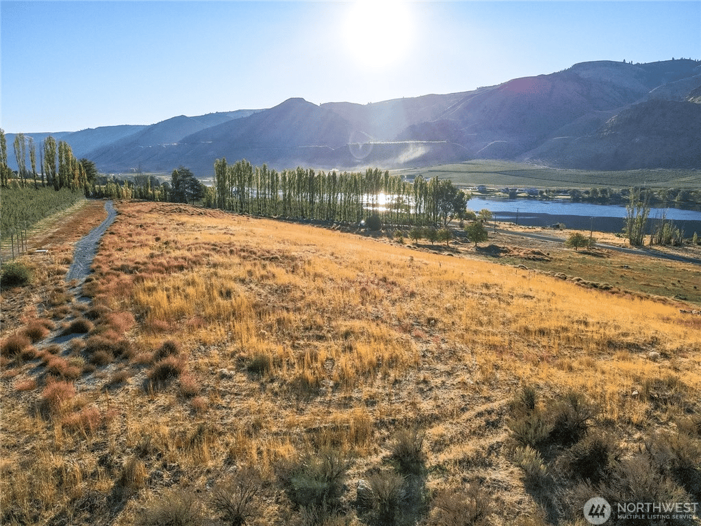0 Stayman Flats Rd