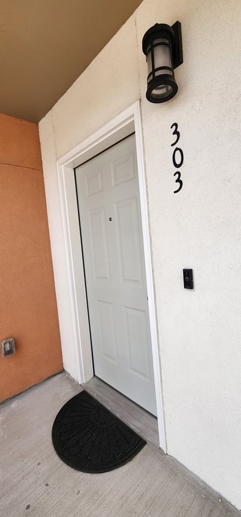 118 Grass Valley Rd 303