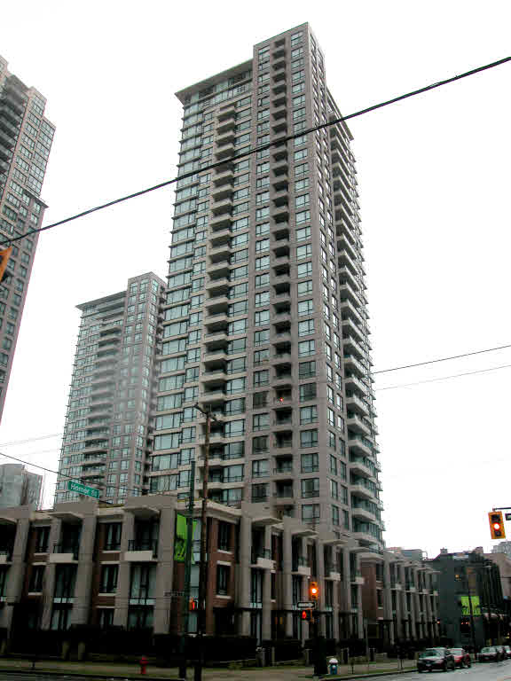 2003-928 Homer St