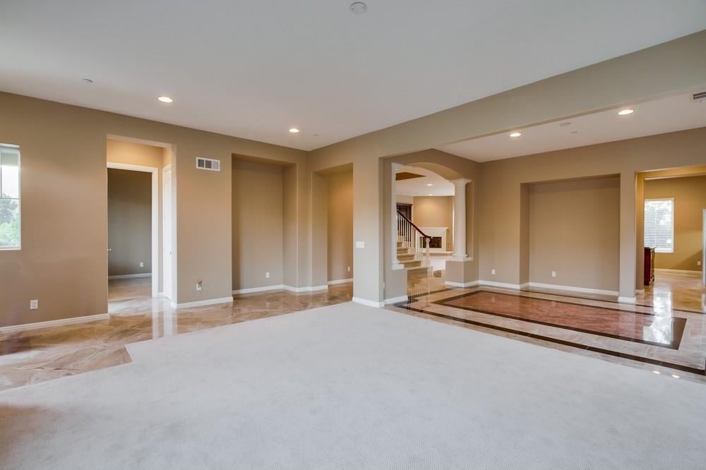 15242 Winesprings Ct