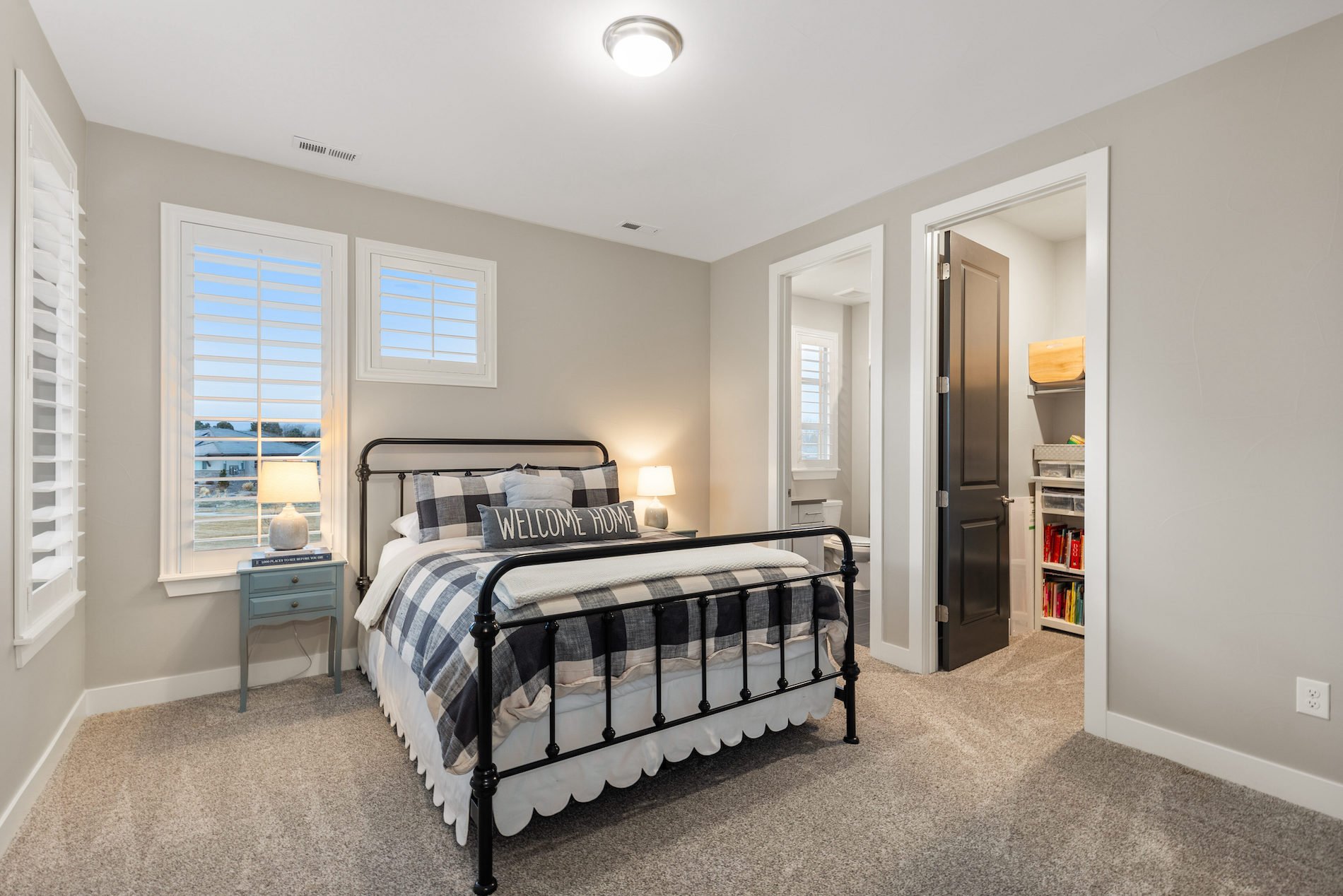 26 Damsire Drive
