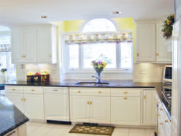 27 Heritage Ln