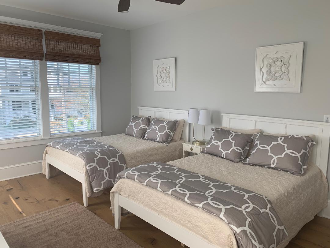 #615 Beautiful Shore Colonial