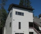 4011 W Lake Creek Dr, #1812