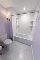 17 King Philip Rd.
