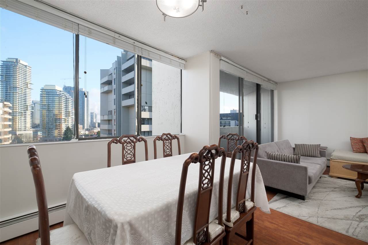 1408-4200 Mayberry St