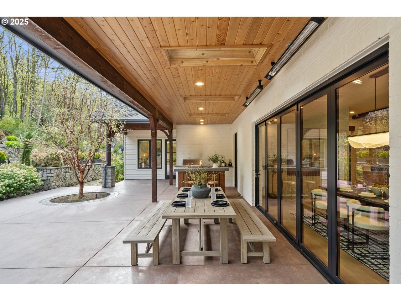 13231 SW Iron Mountain Blvd