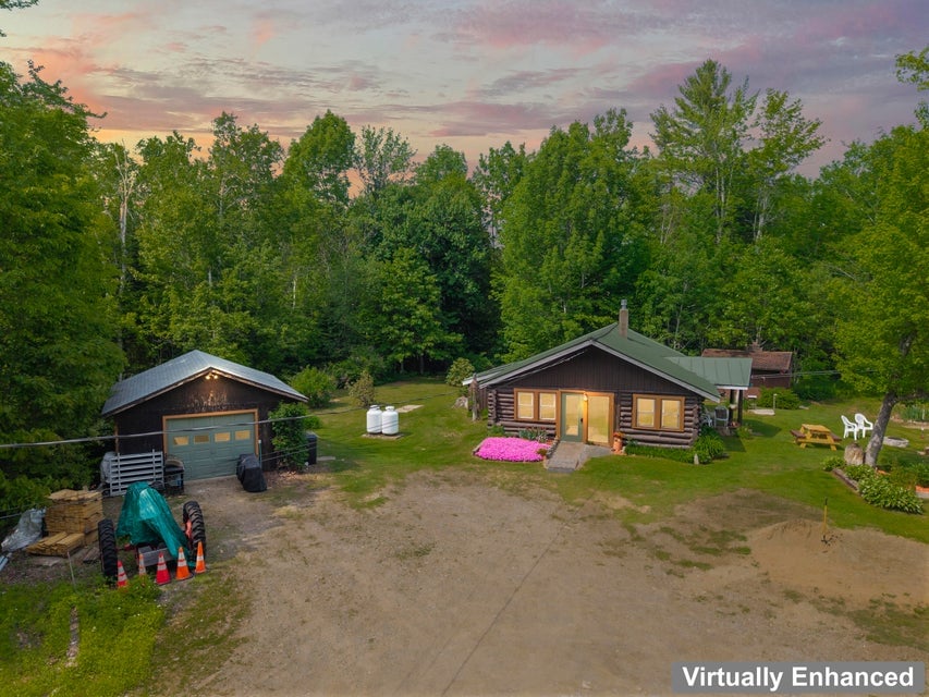 2730 Maine 3 Palermo, Full Property Video
