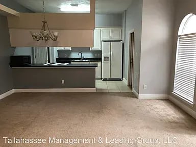 3481 Chatelaine Ct