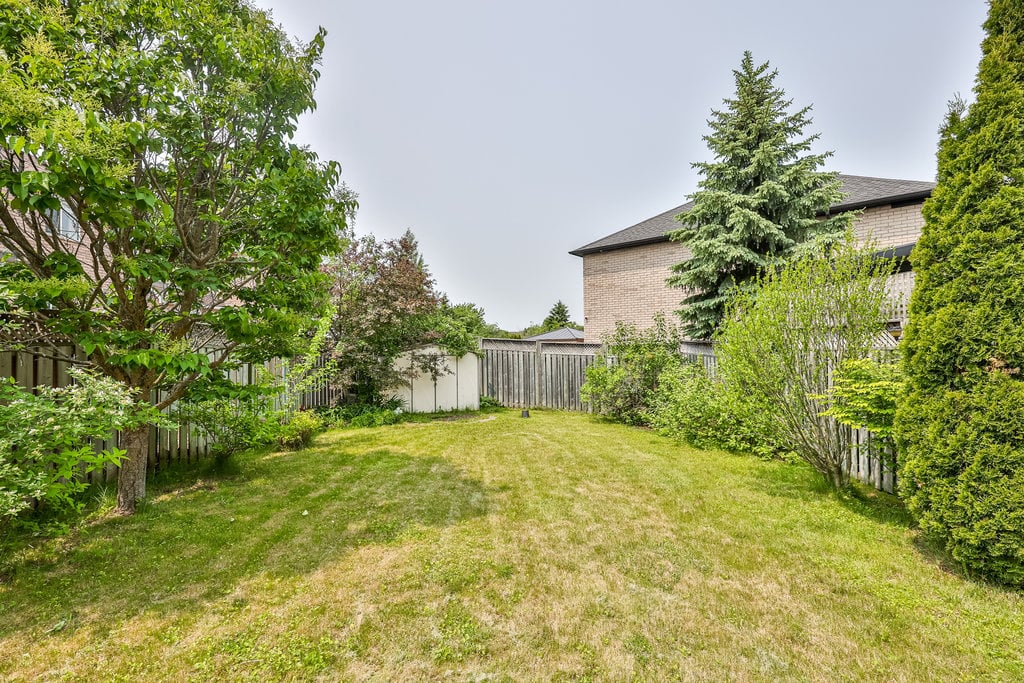 3 Jack Kenny Crt