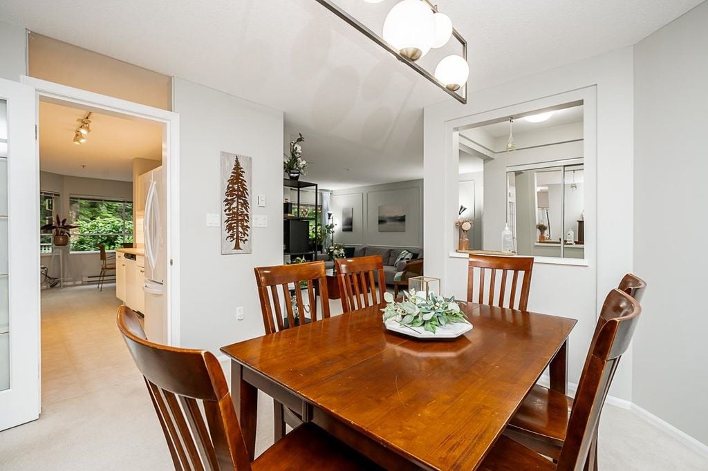 3680 Banff Ct, #106